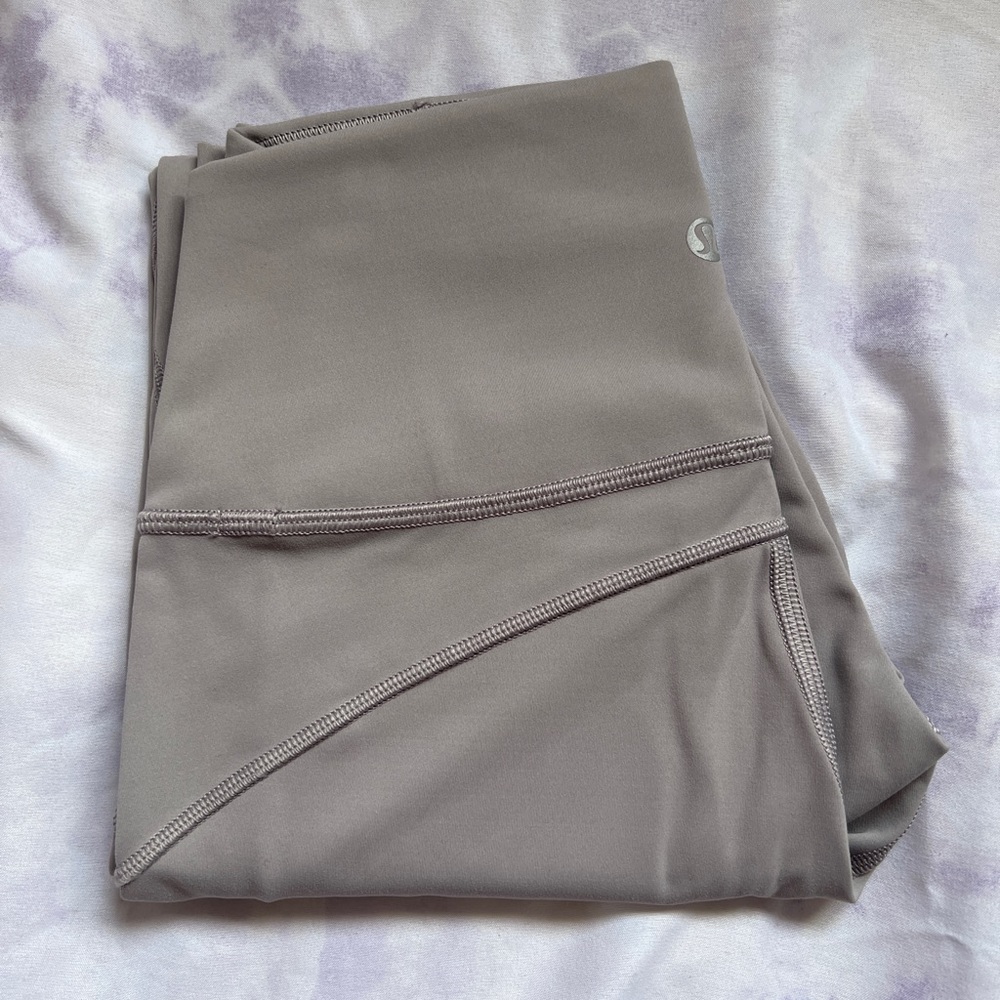 Lululemon In Movements 25”